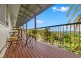 170 Flaxton Drive, Mapleton QLD 4560