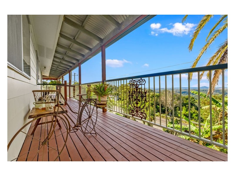 170 Flaxton Drive, Mapleton QLD 4560