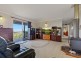 170 Flaxton Drive, Mapleton QLD 4560