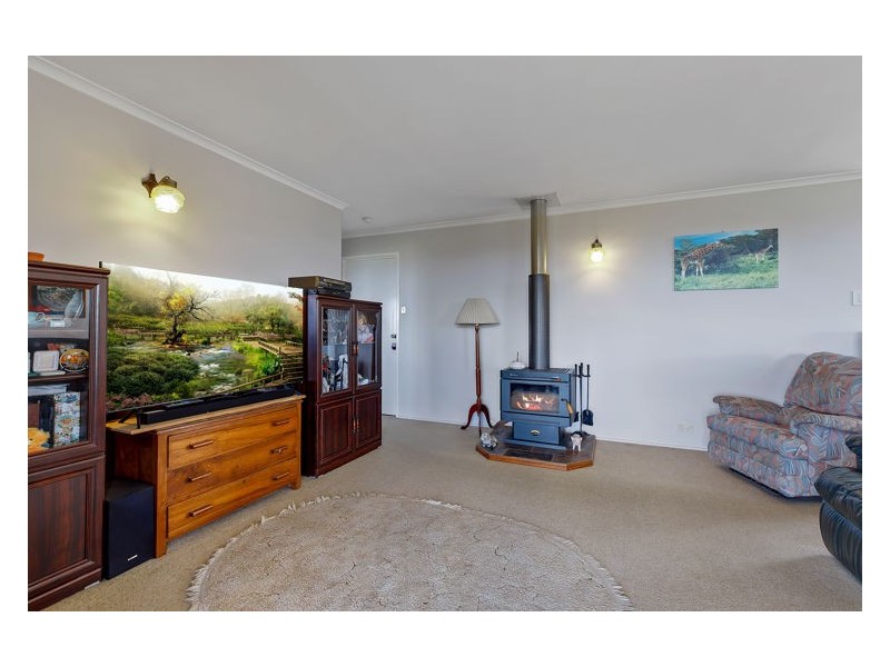 170 Flaxton Drive, Mapleton QLD 4560