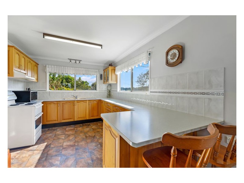 170 Flaxton Drive, Mapleton QLD 4560