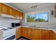 170 Flaxton Drive, Mapleton QLD 4560