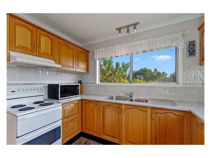 170 Flaxton Drive, Mapleton QLD 4560