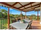 170 Flaxton Drive, Mapleton QLD 4560