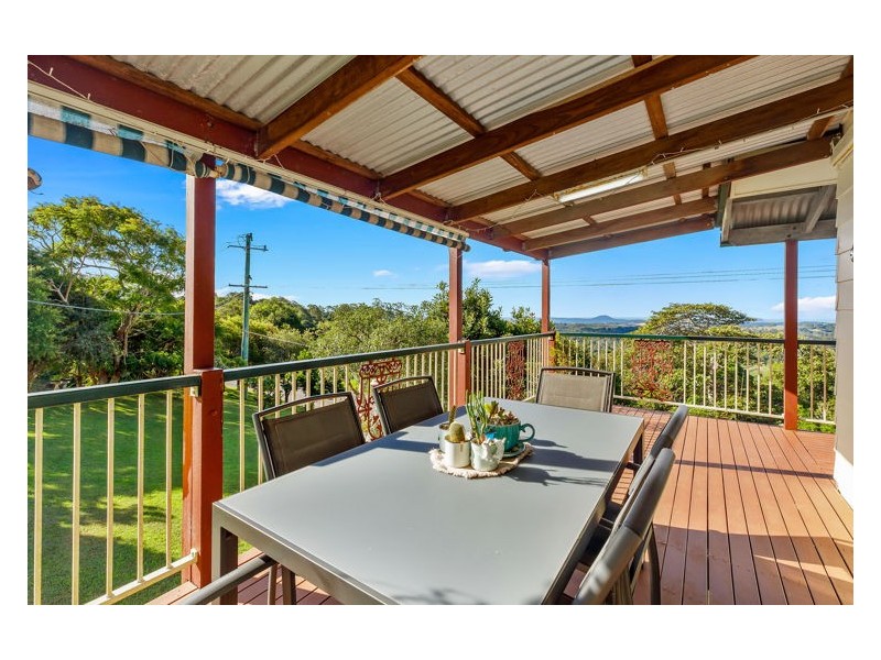 170 Flaxton Drive, Mapleton QLD 4560