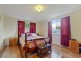170 Flaxton Drive, Mapleton QLD 4560