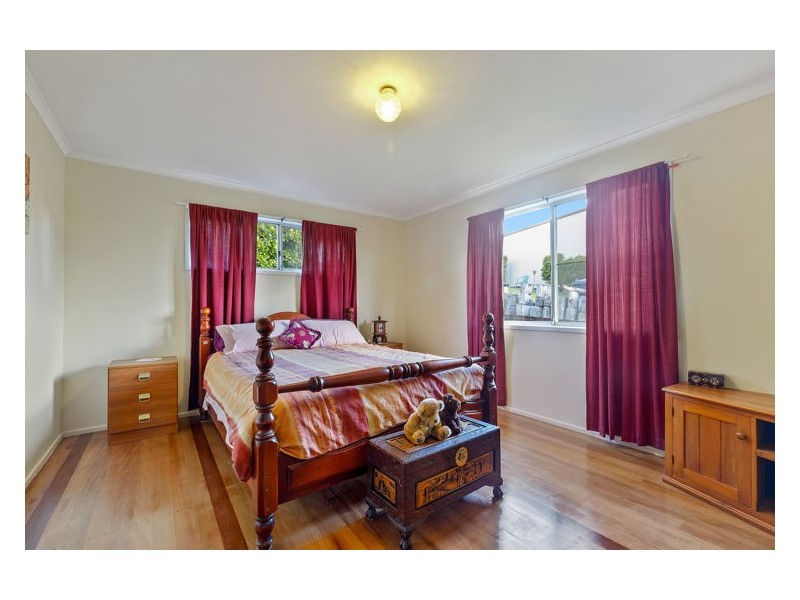 170 Flaxton Drive, Mapleton QLD 4560