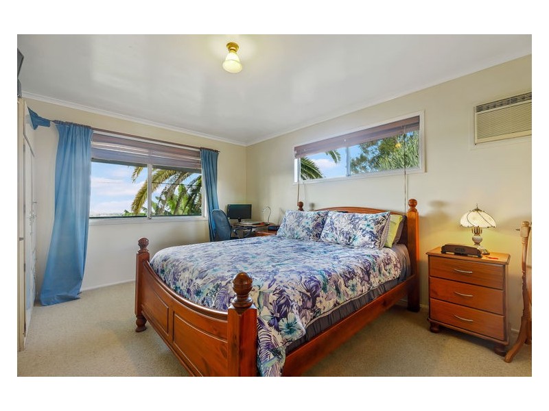 170 Flaxton Drive, Mapleton QLD 4560