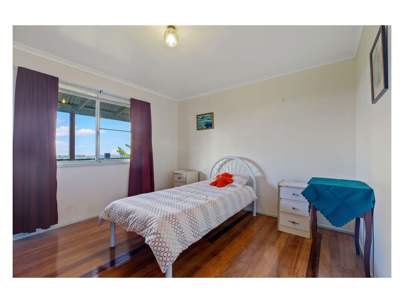 170 Flaxton Drive, Mapleton QLD 4560