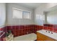 170 Flaxton Drive, Mapleton QLD 4560