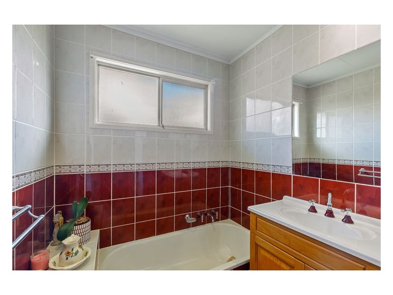 170 Flaxton Drive, Mapleton QLD 4560