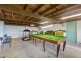 170 Flaxton Drive, Mapleton QLD 4560