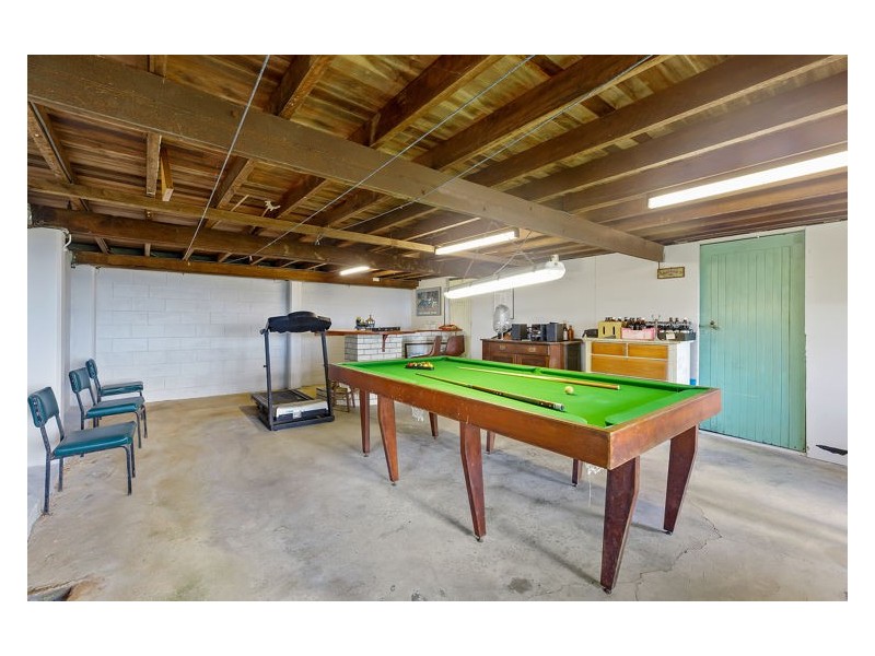 170 Flaxton Drive, Mapleton QLD 4560