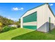 170 Flaxton Drive, Mapleton QLD 4560