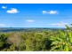 170 Flaxton Drive, Mapleton QLD 4560