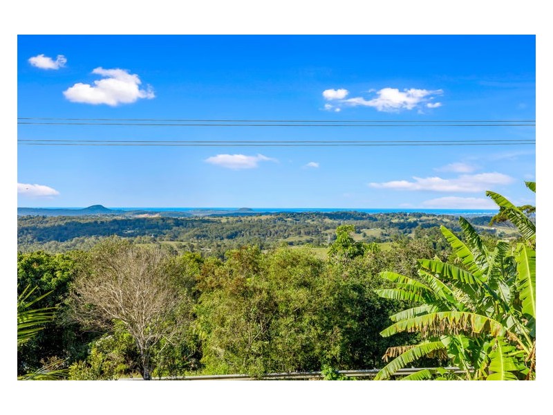170 Flaxton Drive, Mapleton QLD 4560