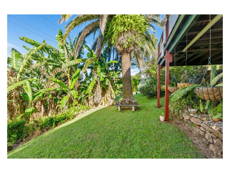 170 Flaxton Drive, Mapleton QLD 4560