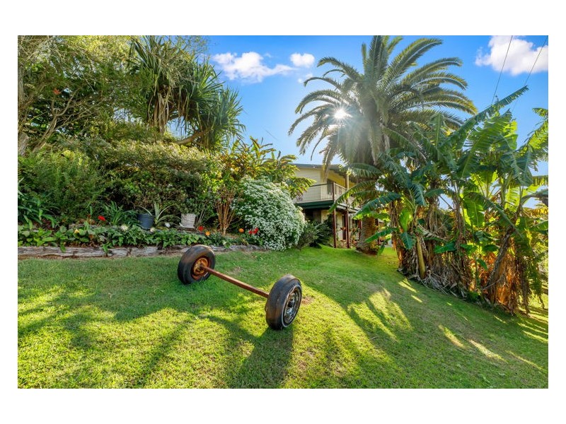 170 Flaxton Drive, Mapleton QLD 4560