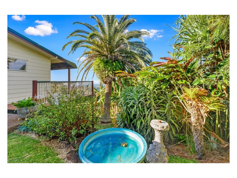 170 Flaxton Drive, Mapleton QLD 4560