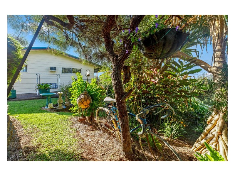 170 Flaxton Drive, Mapleton QLD 4560