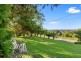 170 Flaxton Drive, Mapleton QLD 4560