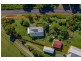 170 Flaxton Drive, Mapleton QLD 4560