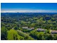170 Flaxton Drive, Mapleton QLD 4560