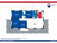 170 Flaxton Drive, Mapleton QLD 4560 Floorplan