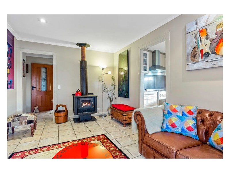 392-394 Flaxton Drive, Flaxton QLD 4560