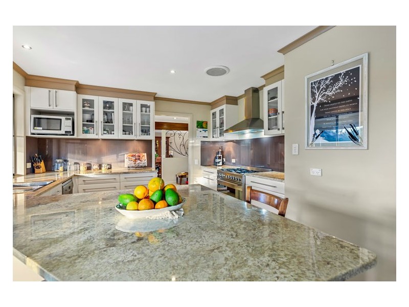 392-394 Flaxton Drive, Flaxton QLD 4560