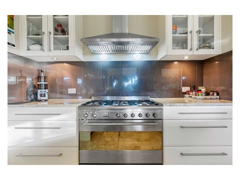 392-394 Flaxton Drive, Flaxton QLD 4560