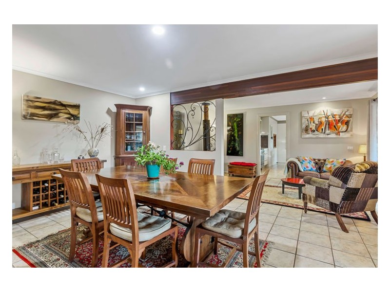 392-394 Flaxton Drive, Flaxton QLD 4560