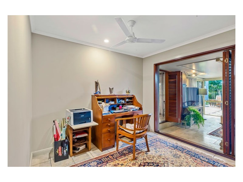 392-394 Flaxton Drive, Flaxton QLD 4560