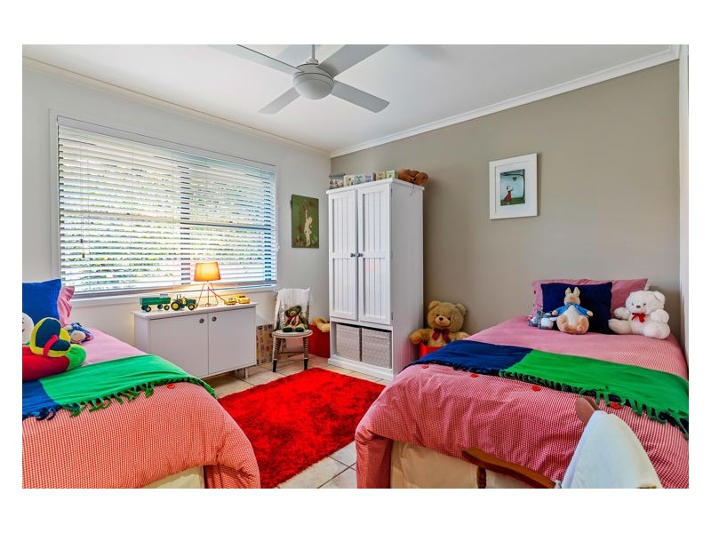 392-394 Flaxton Drive, Flaxton QLD 4560