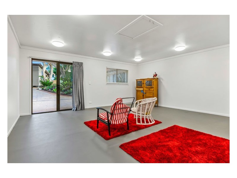 392-394 Flaxton Drive, Flaxton QLD 4560