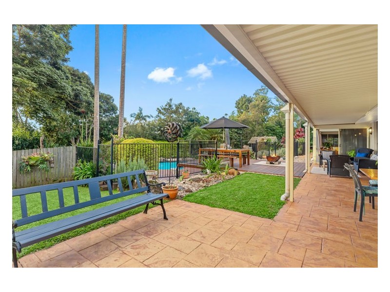 392-394 Flaxton Drive, Flaxton QLD 4560