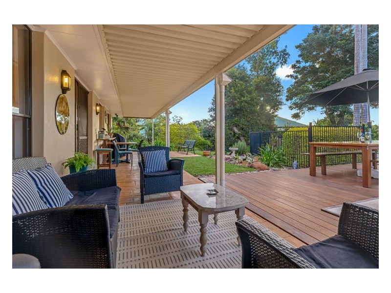 392-394 Flaxton Drive, Flaxton QLD 4560