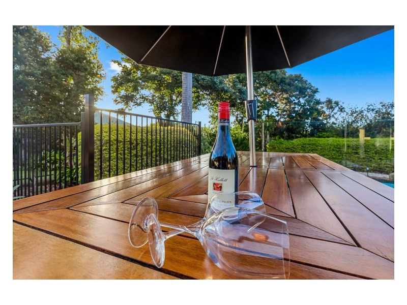 392-394 Flaxton Drive, Flaxton QLD 4560