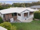 17 Lachlan Avenue, Nambour QLD 4560