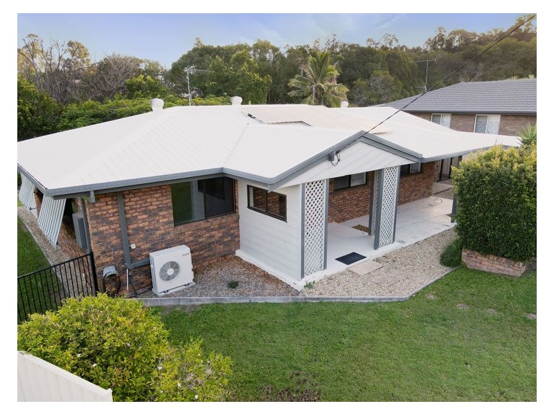 17 Lachlan Avenue, Nambour QLD 4560