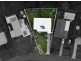 17 Lachlan Avenue, Nambour QLD 4560