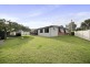 17 Lachlan Avenue, Nambour QLD 4560
