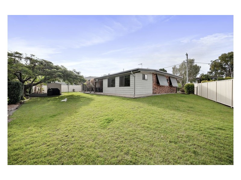 17 Lachlan Avenue, Nambour QLD 4560