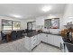 17 Lachlan Avenue, Nambour QLD 4560