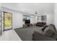 17 Lachlan Avenue, Nambour QLD 4560