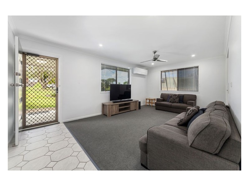 17 Lachlan Avenue, Nambour QLD 4560
