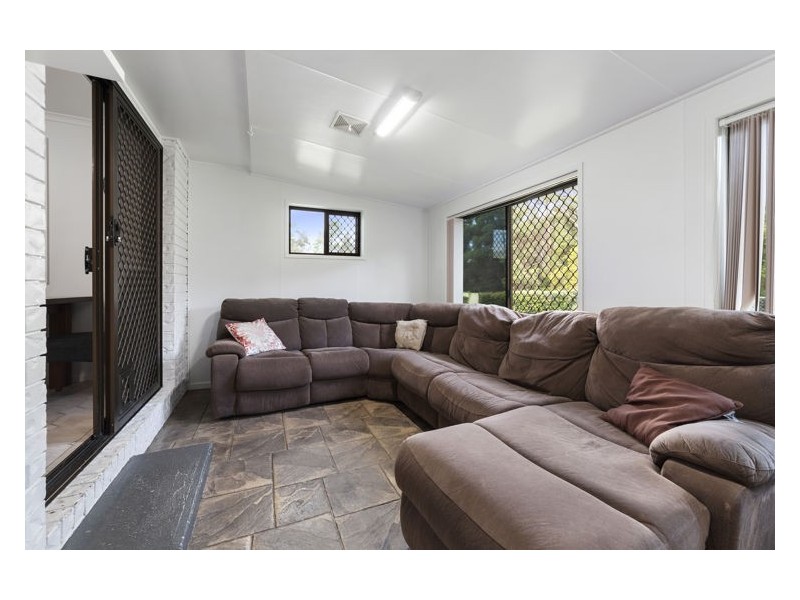 17 Lachlan Avenue, Nambour QLD 4560