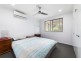 17 Lachlan Avenue, Nambour QLD 4560