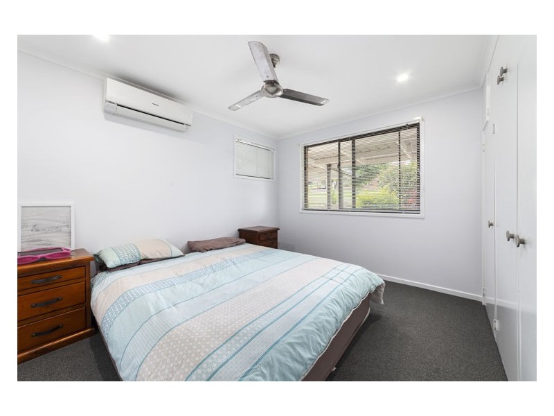 17 Lachlan Avenue, Nambour QLD 4560