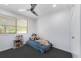 17 Lachlan Avenue, Nambour QLD 4560